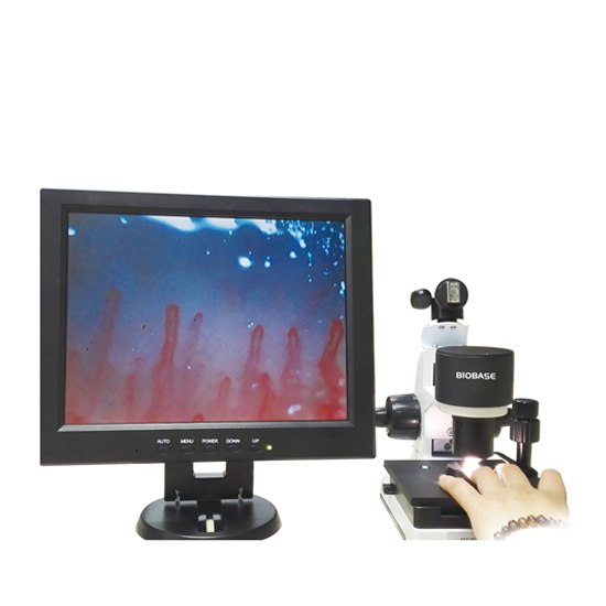 Responsive image