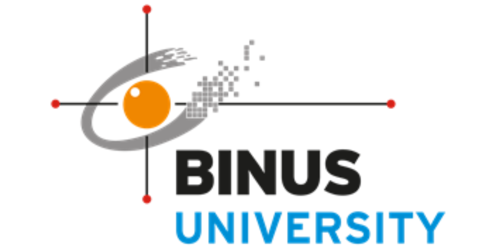 Client logo