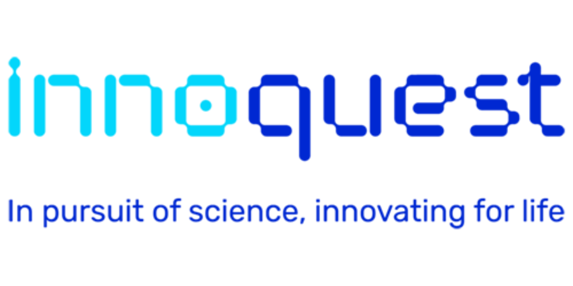 Client logo