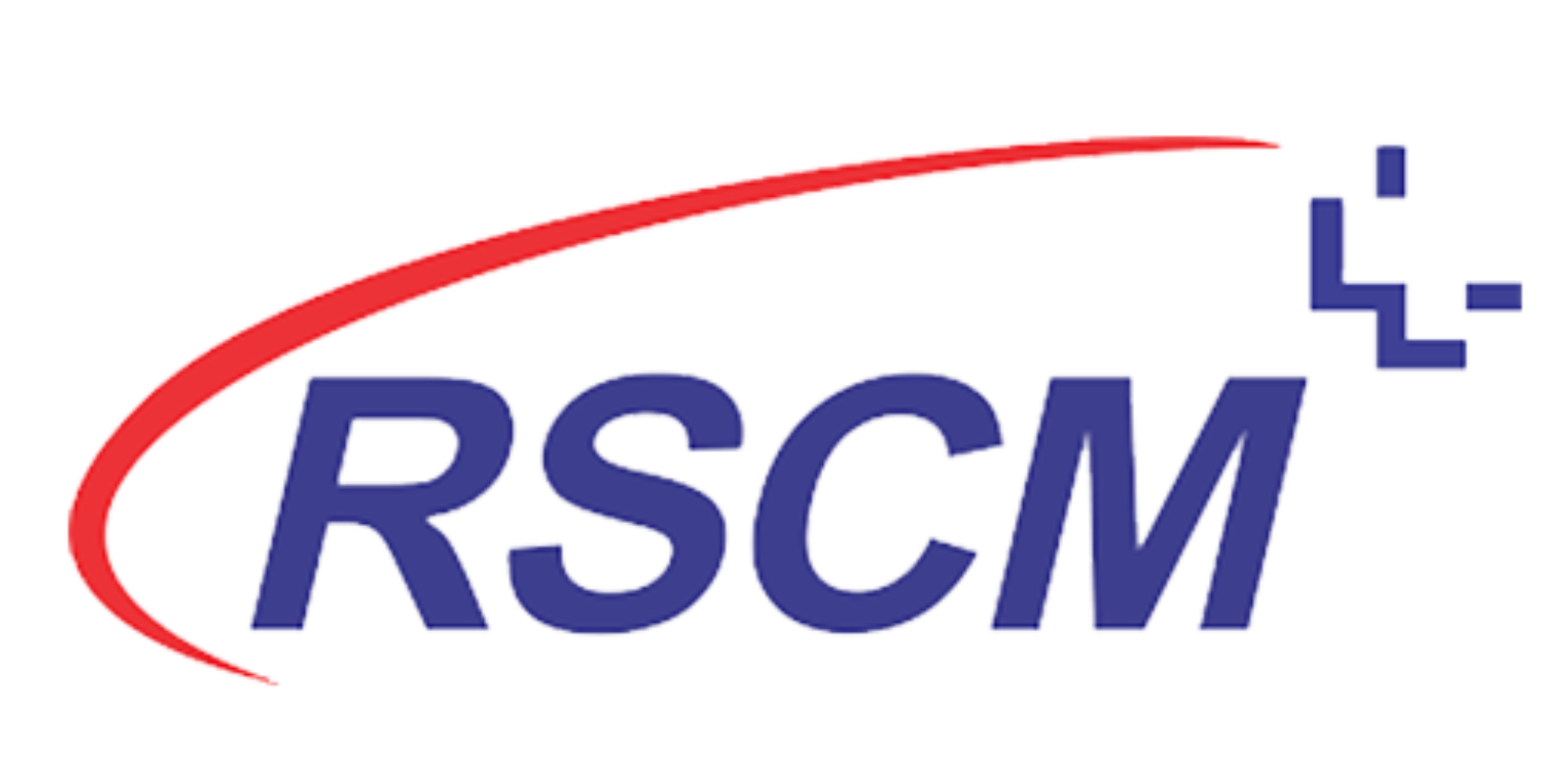 Client logo